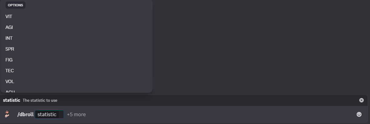 dbroll_1