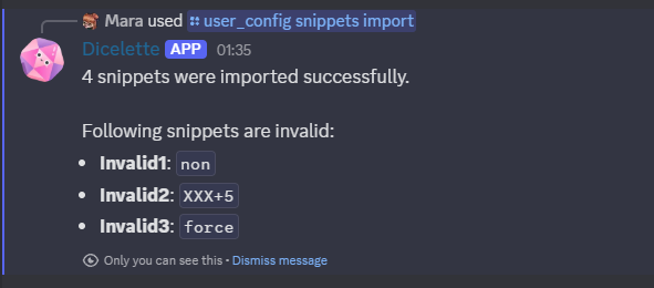 import_snippet